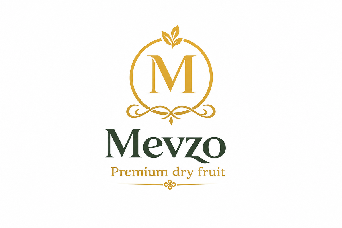 MEVZO